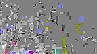 Stacked brunette goes solo toys and masturbation