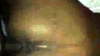 Slut Wife Cheats on Husband with Big Black Cock ii