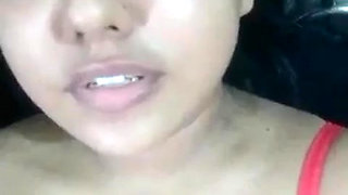 desi beautiful sexy girl masterbation