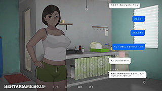 NTRMAN ChristaAndTonyo2