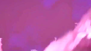 C038 a Man Is Restrained in a Toy and Is Sat on the Face by a Woman's Big Ass