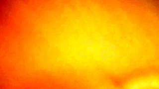 amateur granny hidden cam sex video