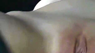 Verene's Cunt Gets Soaking Wet From Beatings