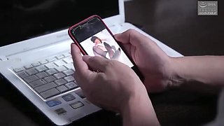 ENLCJIIKRBMLZAXKKOOL242