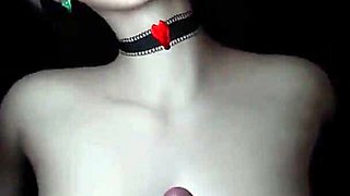 Luishen Goddess Boobjob Hentai 3D - Uncensored V267