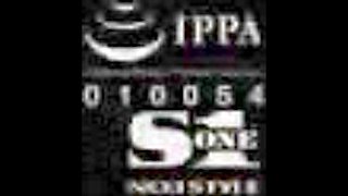 A forbidden dream harem experience where you are loved according to your instincts.