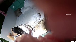 amateur granny hidden cam sex video