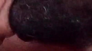 Indian Stepmom Kissing and Fucking My