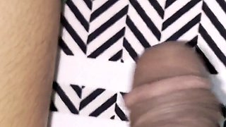 Hot Indian Desi Village Maid Was Fucking with Boss in Bedroom in Clear Hindi Audio