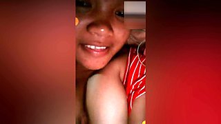Video Call Sex
