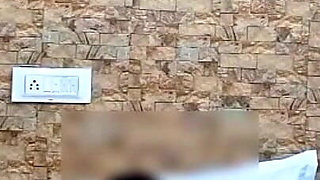 Fuck Fast Click Video Anal Sex Video Today New Video Upload Amazing Video Big Boos