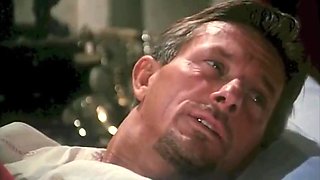 Hot Horny Vintage Slut Taking A Big Cock In The Ass With Attila Schuster, Rossana Doll And Christophe Clark