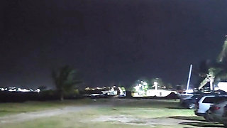 Fuck My Wife's Mouth in the Car Like I'm Going to Fuck Her Pussy Until She Gets Milk 02/02/25