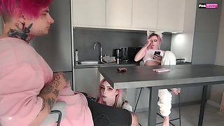 Excellent Porn Video Red Head Homemade Hottest Only For You
