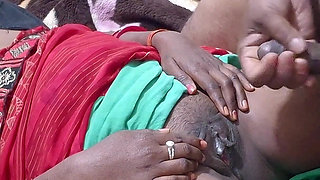 Cum Inside Pussy Indian Desi Sexy Housewife