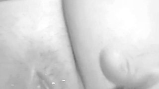 Making Amazing Squirt