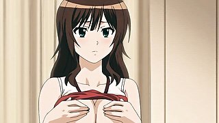 Winsome hoochie's maid dirt