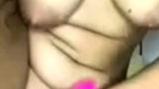 Live teen petite masturbate dildo shower