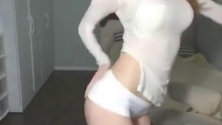 Latest porn JBJBGG2.COM  Google search Jeok Bok Girl korean only fans  twitter best video 45296 Dirty porn Korean adult video Domestic adult video korean Korean adult video Domestic adult video Latest adult video Bojinet Dirty porn Korean adult video Korean adult video BJ adult video Japanese adult video Chinese adult video Western adult video Taiwanese adult video General adult adult video Latest adult sex Adult cartoon Adult photo Soranet Obong net Minky net Woori net Popular adult video Twitter adult video OnlyFans: Porn