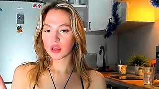 Perfect Pussy Close up milf Selda