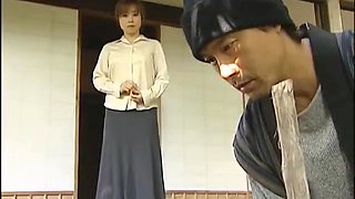 VXHDNNFJMWMSVFHFWCAR436