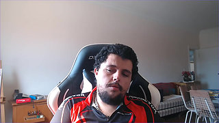 I need a very hot girlfriend