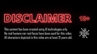 Gol Nude Busty Anime Girls Cum Covered