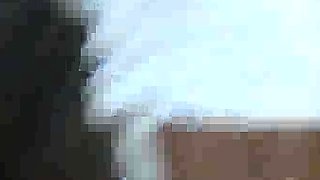 BBC Interracial With BBW MILF Redhead bb