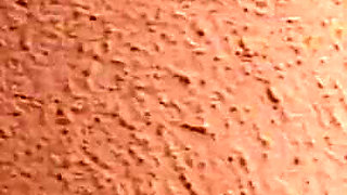 Anal sex after a hot swim with her new man