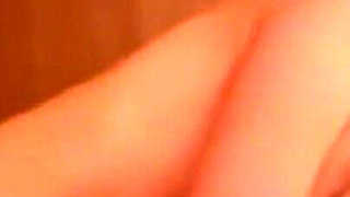 Overnight Devotion, an Adorably Charming Woman and an All-night Intimate Finale