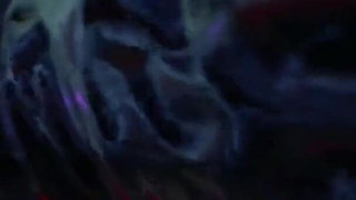 Opera Gloves Fetish Latex Rubber Video