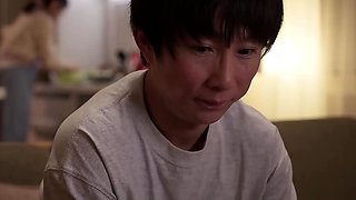 æ¼ãã«å¼±ãããå½¼å¥³ã®