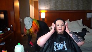 Bustys Cam Webcam Big Boobs Free Big Boobs Cam Porn Video