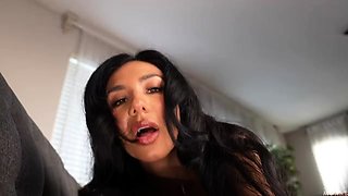 sloane sabbath - night nurse