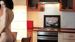 Nubiles - Sheri Vi (Soft And Slow)