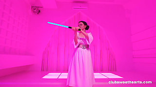 Star Wars Day 2026 by ClubSweethearts