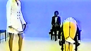 Amateur Russian Brunette on Webcam More webcamgirls