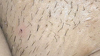 Neighbour Boy Fuck Me Hard When Husband Not in Home.