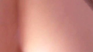 Nini the Nun Came to See Me to Pray and Suck My Cock! Forgive Me for Fucking Her...