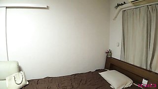 Looking-good loved one's reality porn