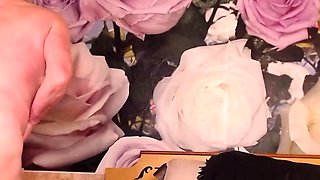 -Karolina555-vidma_recorder_27042026_155724