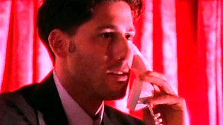 TheRealWorkout fit blonde babe hardcore sex facial cums