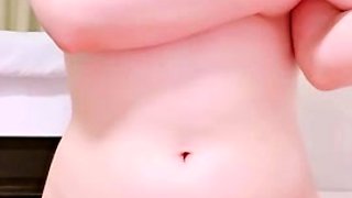 Korean wife on couch Amateur Asian Japanese Korean Webcams