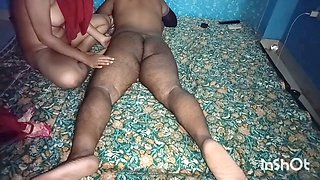 Hd videos, house, tight virgin pussy