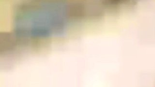 African Biggest Aunty seduce me