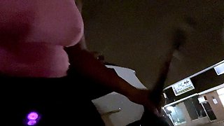 onlyfans attempt