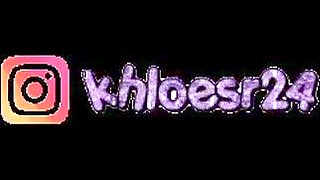 Khloe Extreme Fisting Porn Video