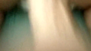 Jade Dilatation Anal