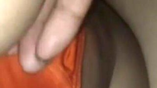 Desisexycpl123 Priya Bhabhi Lki Mast Badi Chuchiya Pizza Boy Ne Chusi
