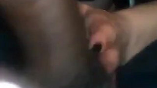 Lil Mary Nasty Maid Vs Dat Cat N Da Hat Reamed, Gaped & Creamed